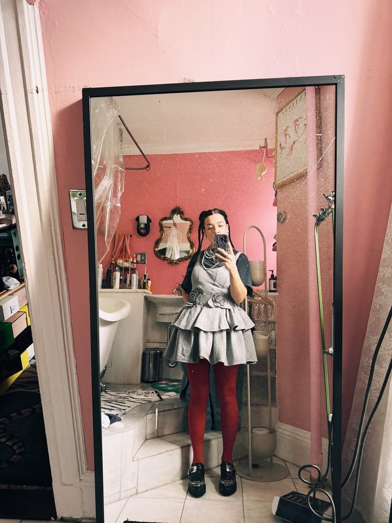 review thumbnail images 0