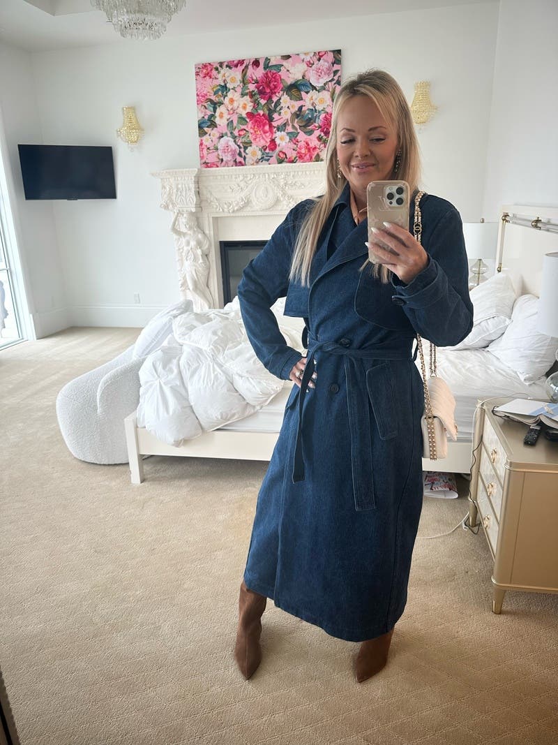 review thumbnail images 0