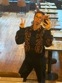 review thumbnail images 6