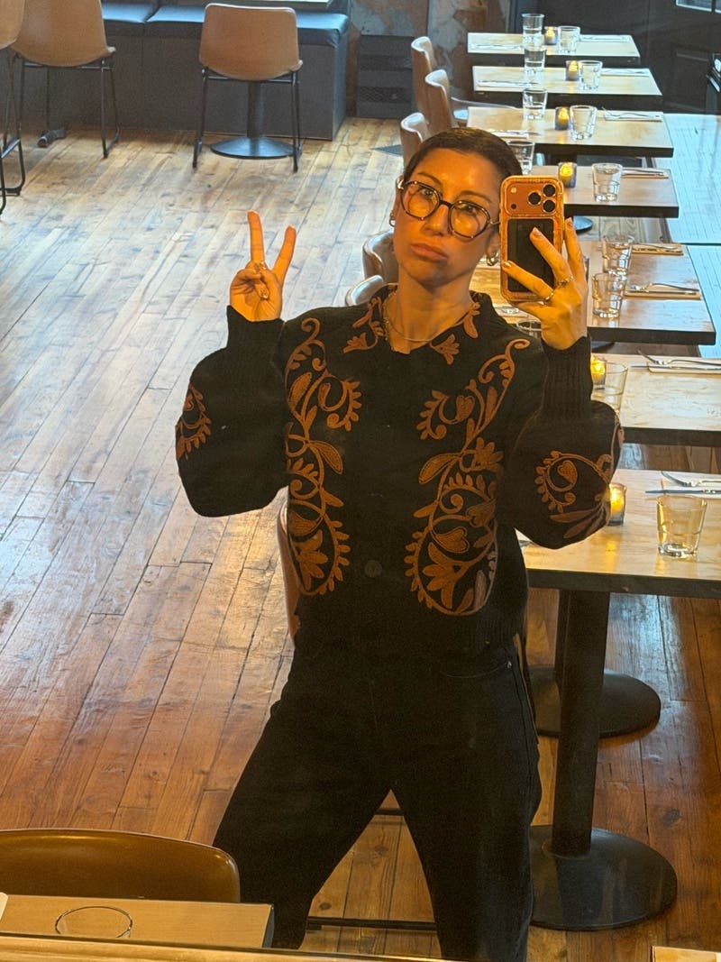 review thumbnail images 0