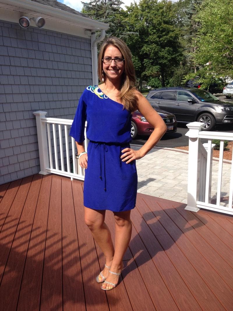 review thumbnail images 3