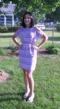 review thumbnail images 8