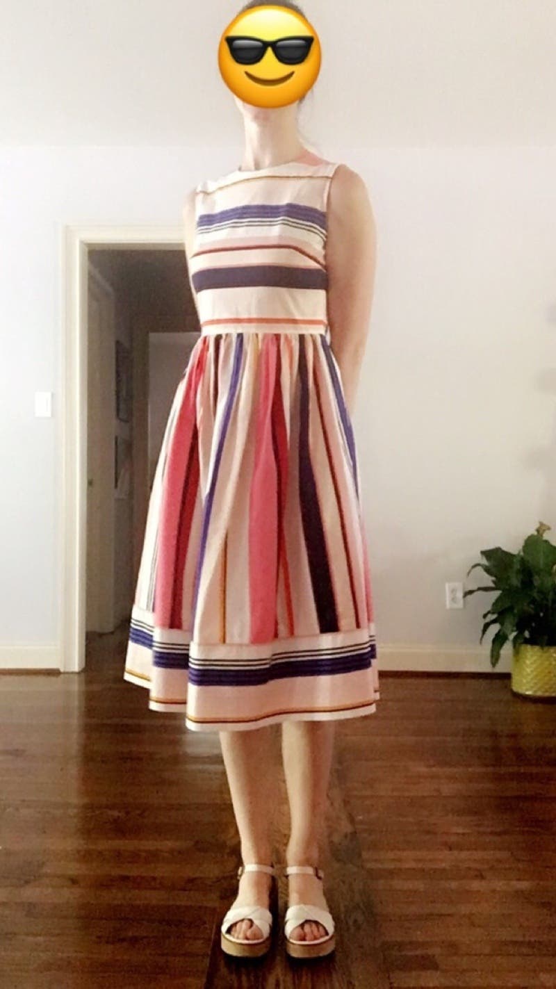Eb