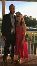 review thumbnail images 15