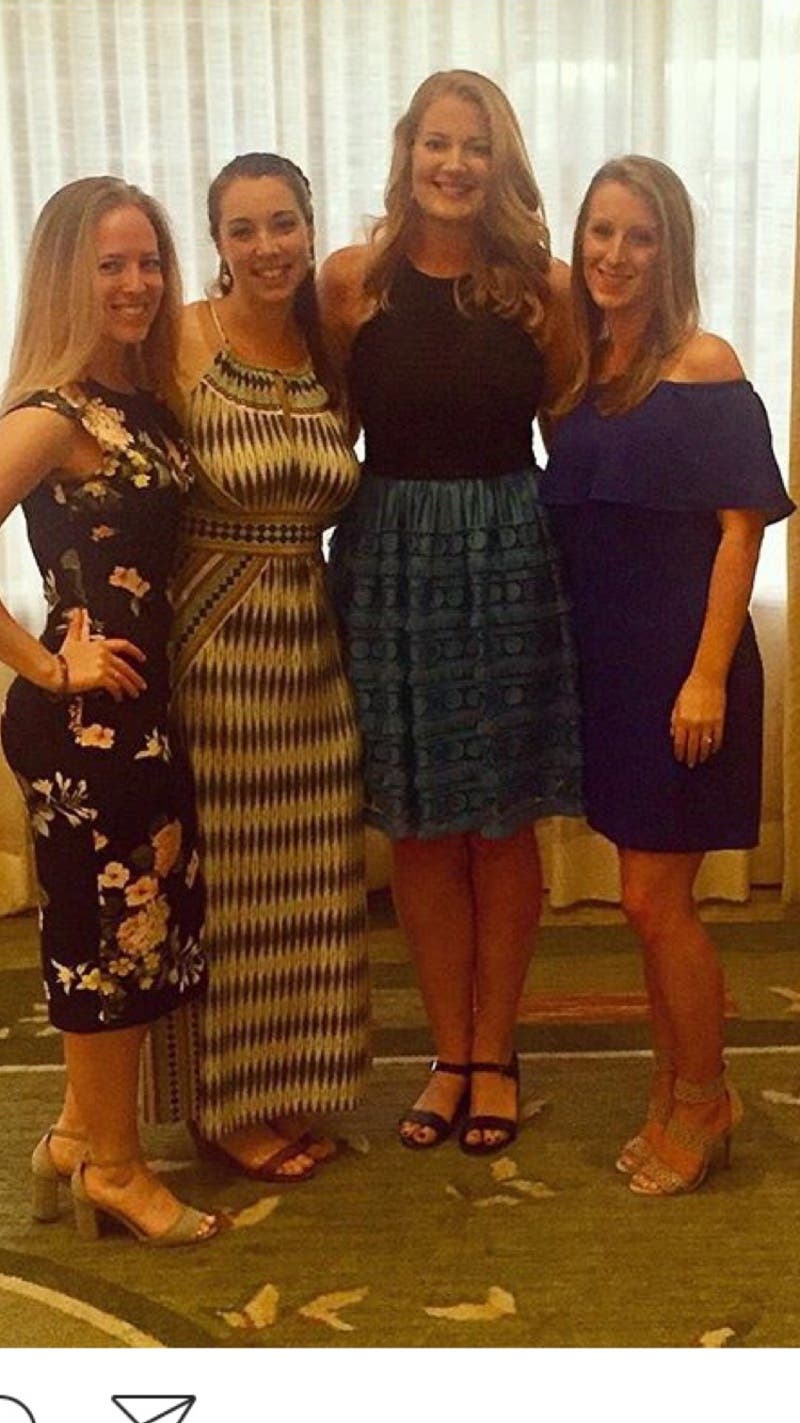 review thumbnail images 6