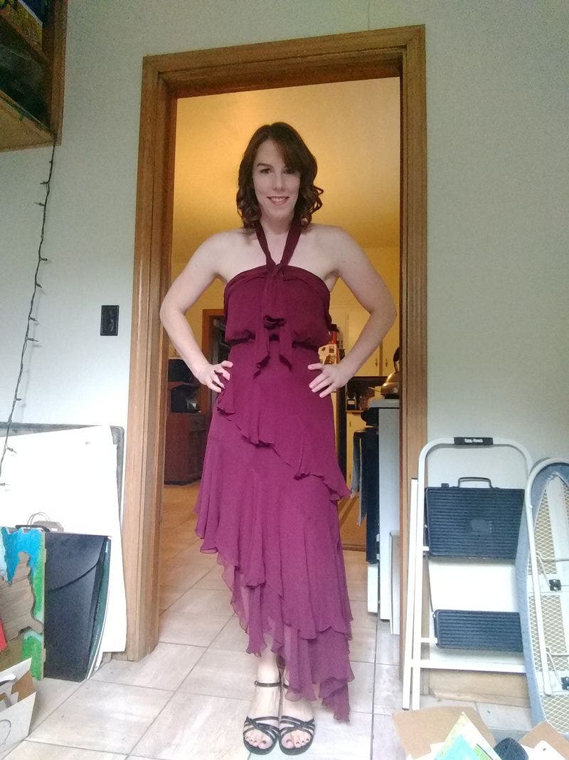 review thumbnail images 14