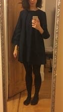 review thumbnail images 10