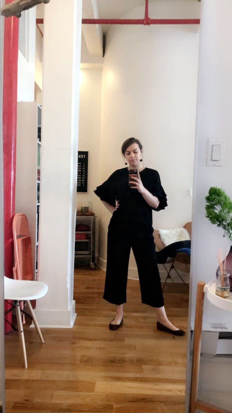 review thumbnail images 3