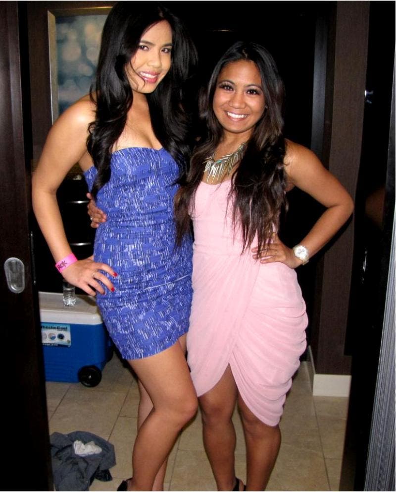 review thumbnail images 3