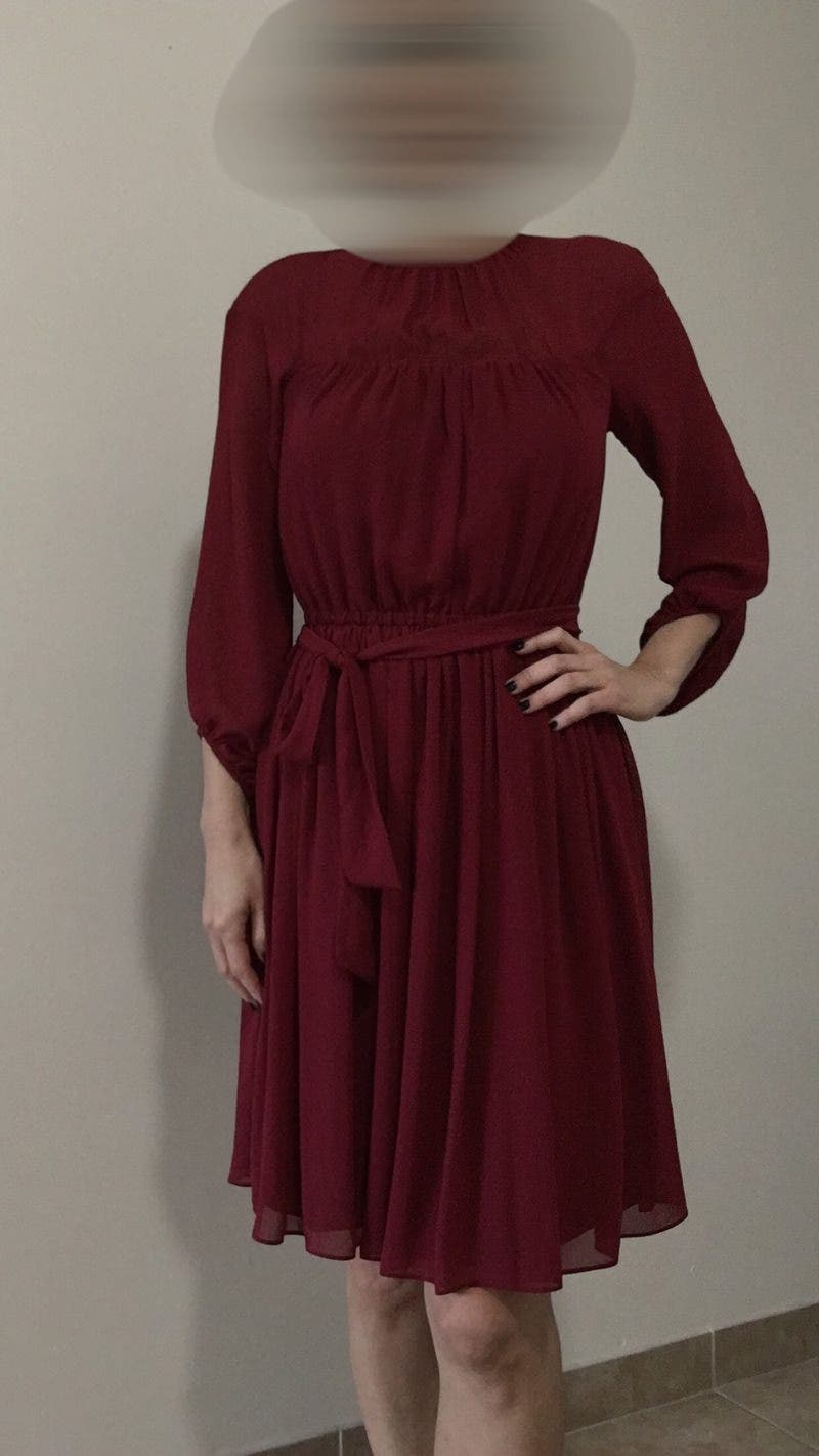 review thumbnail images 15