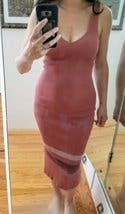 review thumbnail images 8