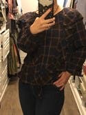 review thumbnail images 1