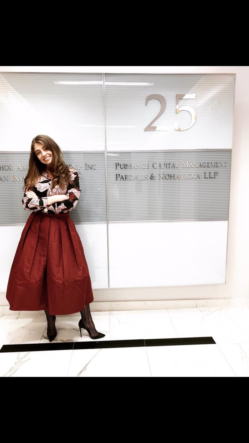 review thumbnail images 10