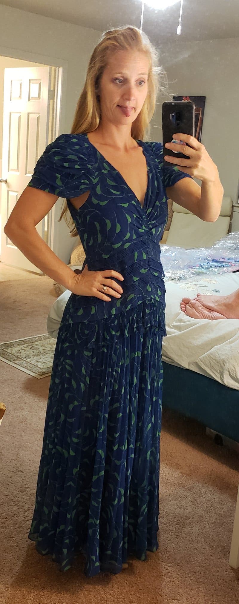 review thumbnail images 9