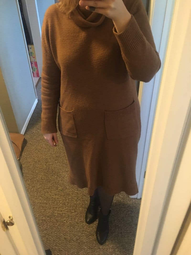 review thumbnail images 9