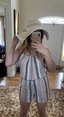 review thumbnail images 13