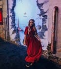 review thumbnail images 12