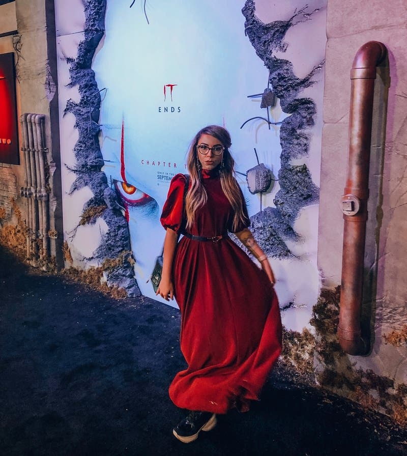 review thumbnail images 12