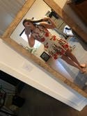 review thumbnail images 13
