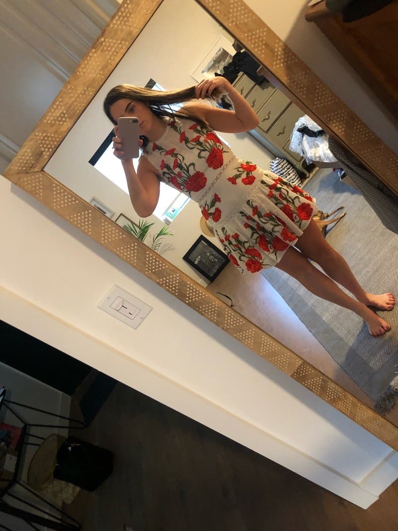 review thumbnail images 13