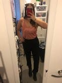 review thumbnail images 3