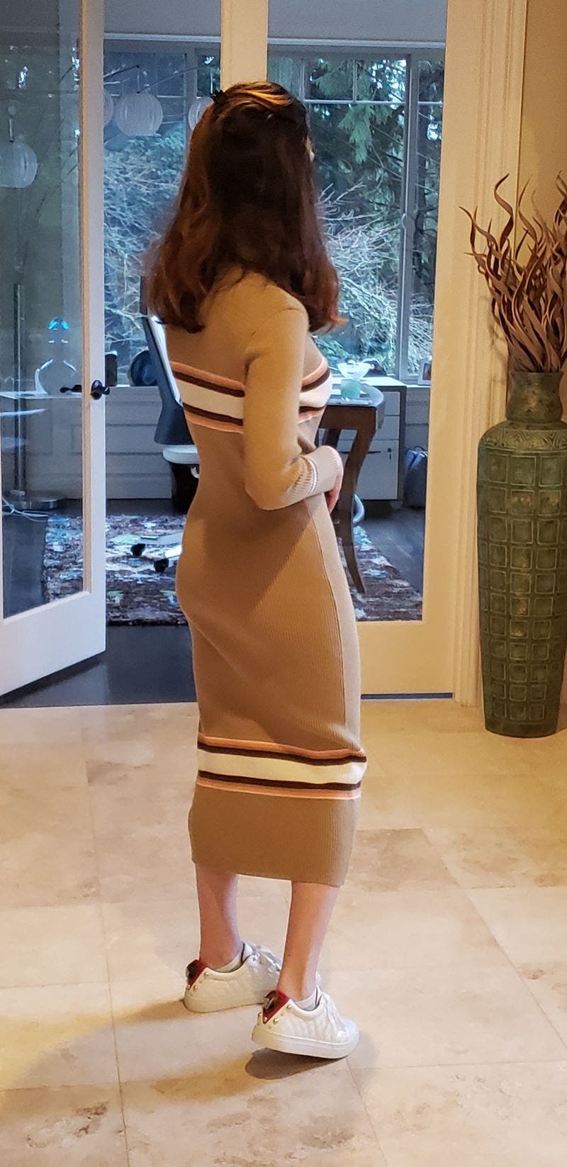 review thumbnail images 12