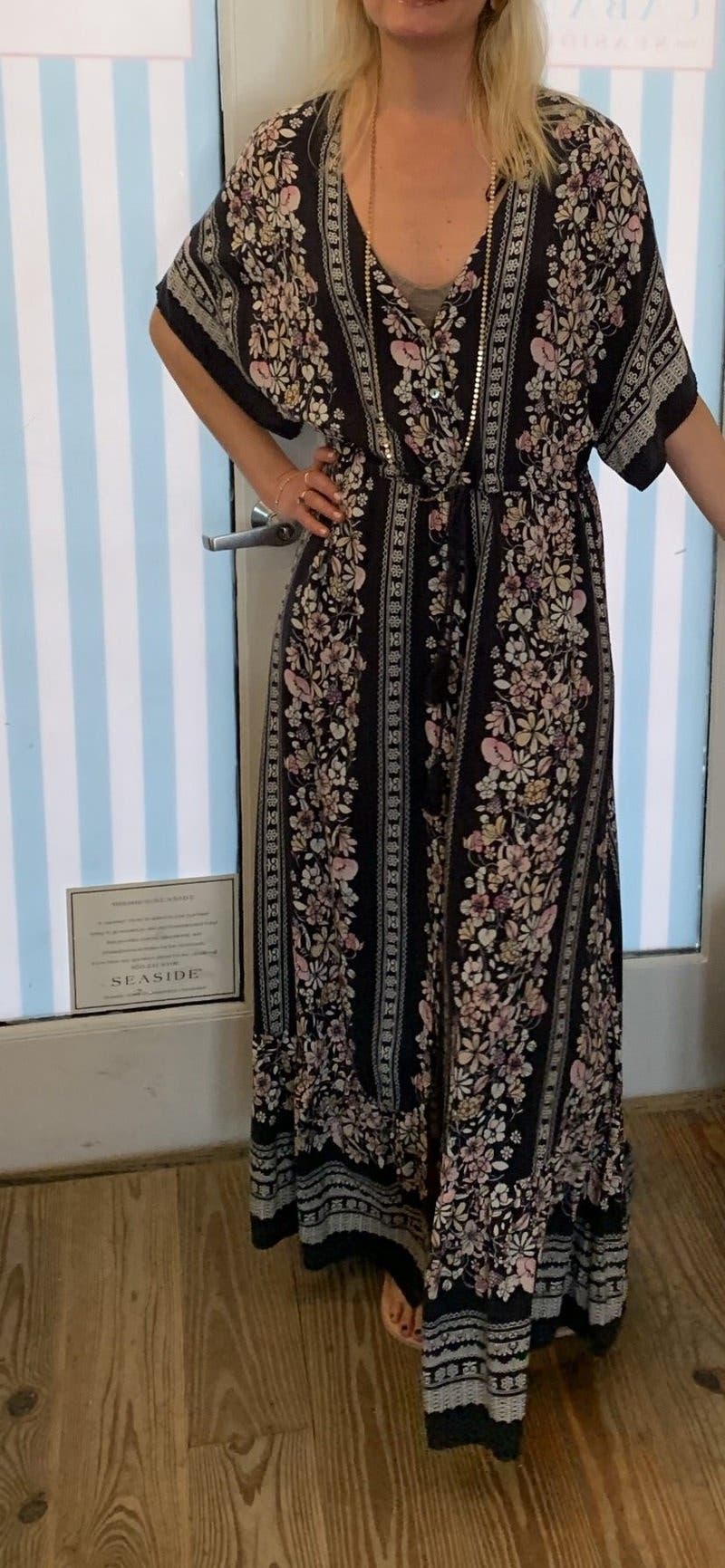 Morgan
