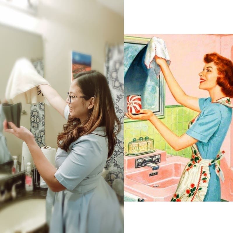 review thumbnail images 16