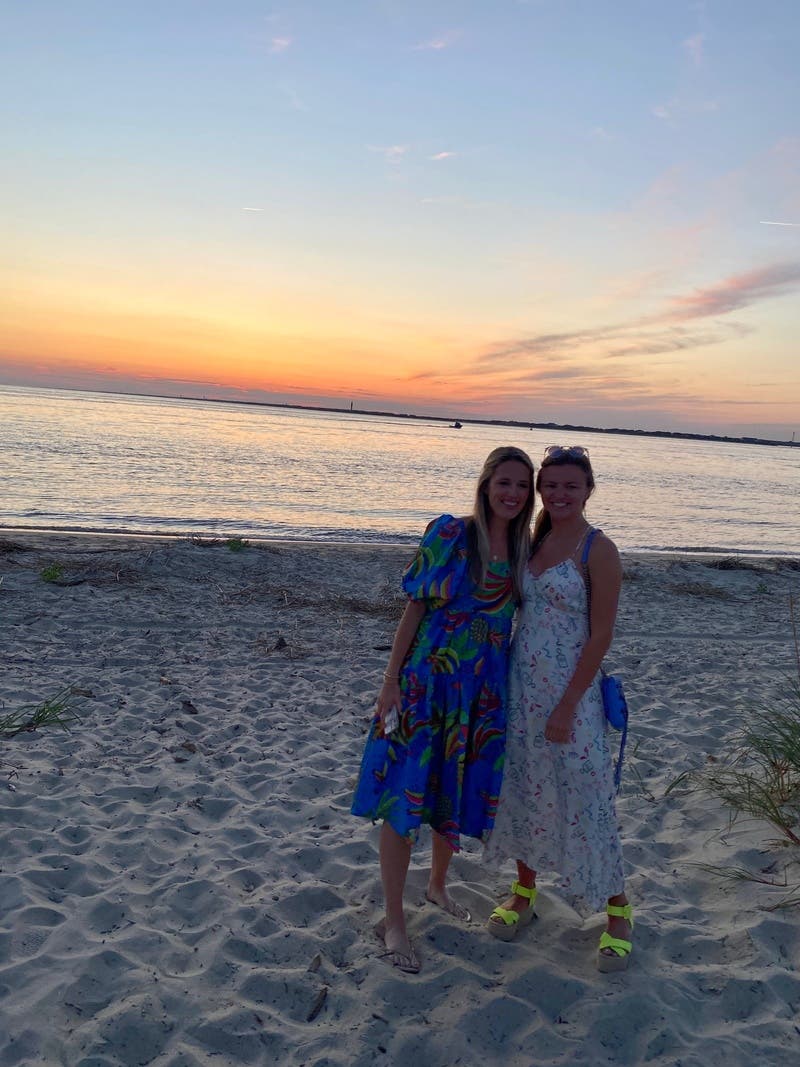 review thumbnail images 8