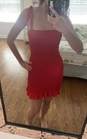 review thumbnail images 14