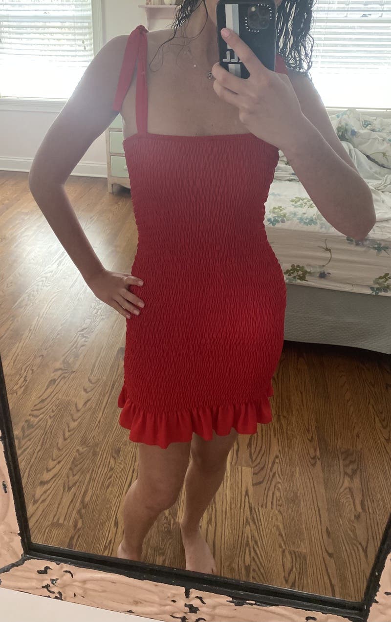 review thumbnail images 14