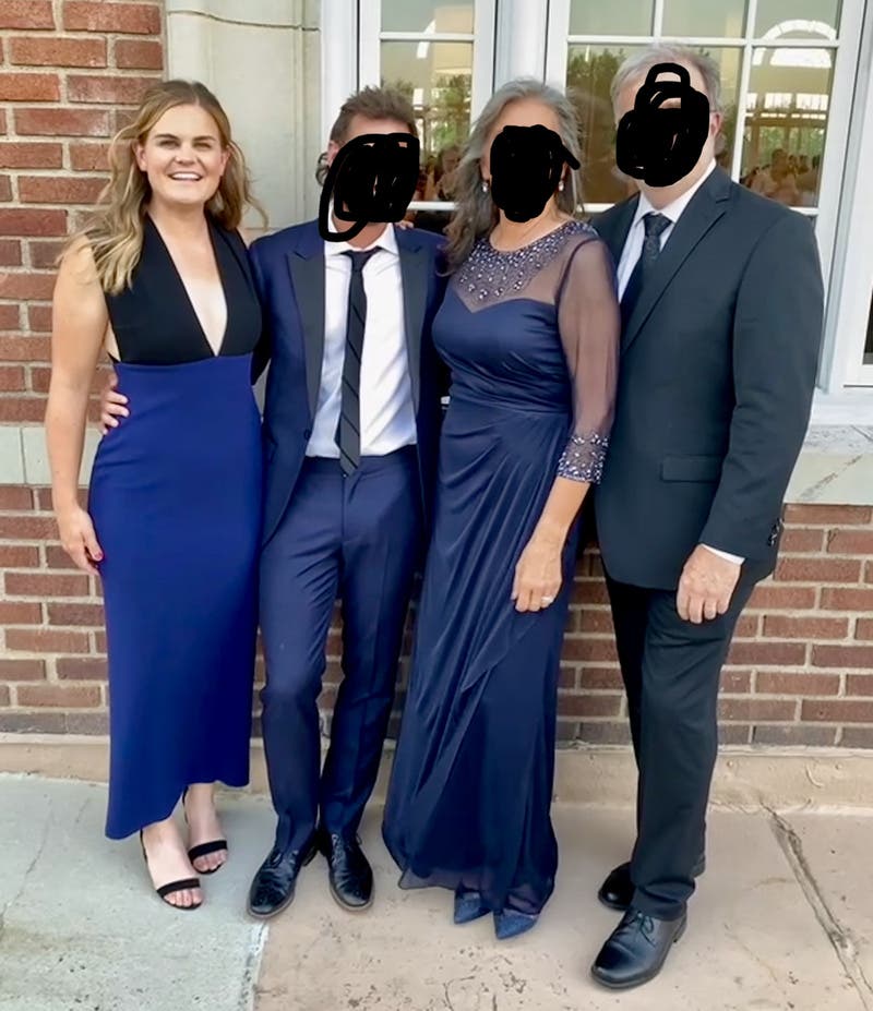 review thumbnail images 8