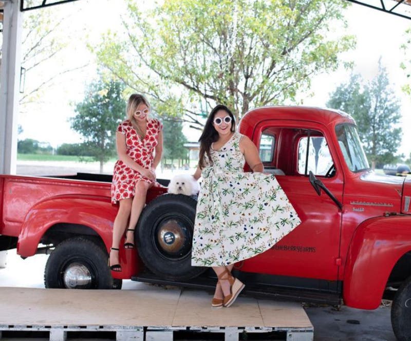 review thumbnail images 10