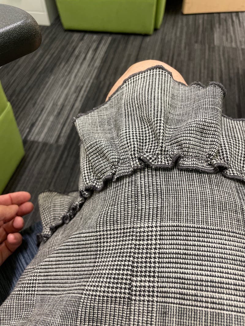 review thumbnail images 12