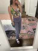 review thumbnail images 8