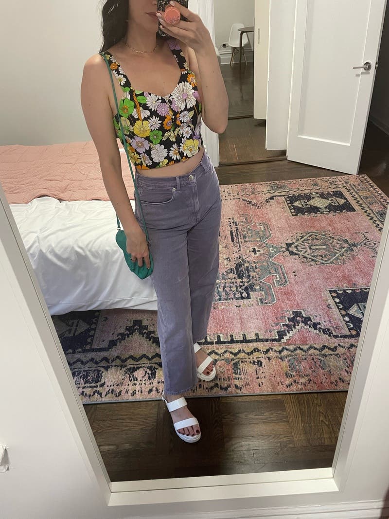 review thumbnail images 8