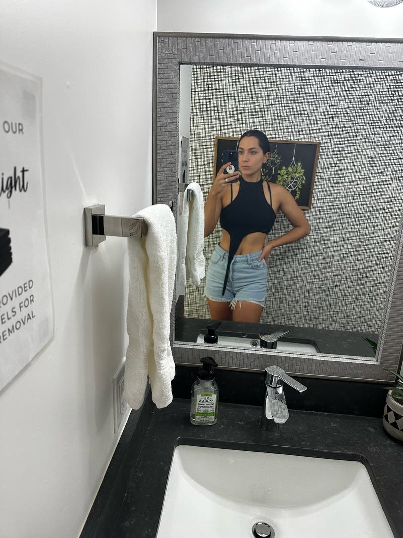 Lauren