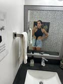 review thumbnail images 1