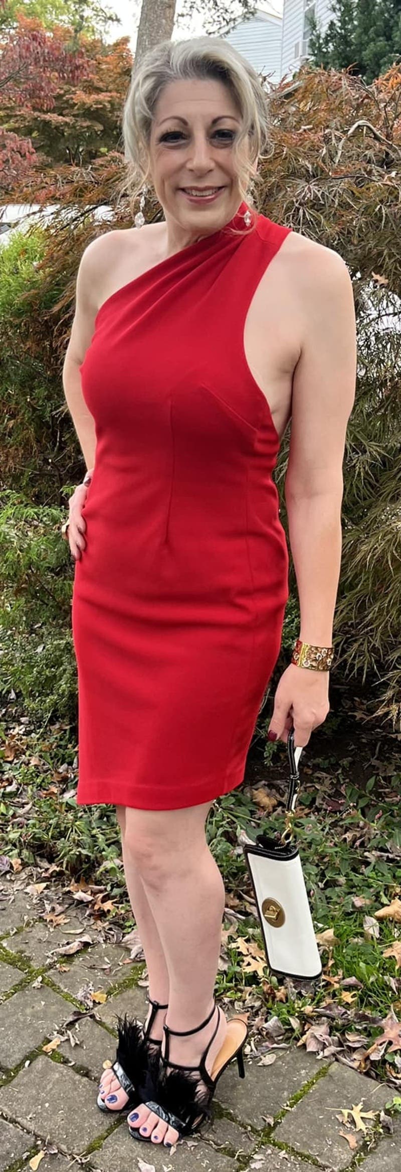 review thumbnail images 2