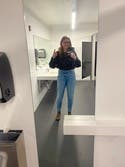 review thumbnail images 8