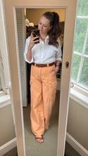 review thumbnail images 18