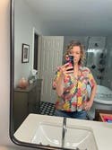 review thumbnail images 11