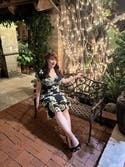 review thumbnail images 2