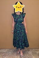 review thumbnail images 19