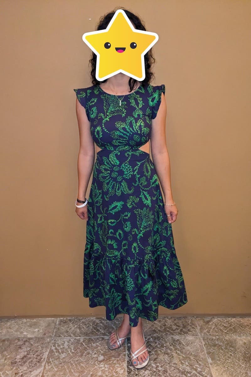 review thumbnail images 15