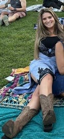 review thumbnail images 5