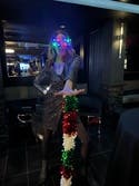 review thumbnail images 7