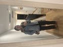 review thumbnail images 13