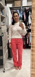 review thumbnail images 13