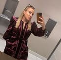 review thumbnail images 19